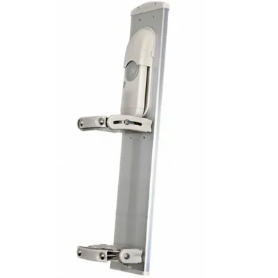 Cambium Секторная антенна для базовой станции ePMP 1000, 90/120°, 2.4ГГц