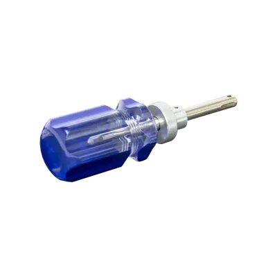 Инструмент SNR SNR-HT-034, для монтажа блокиратора F-разъема