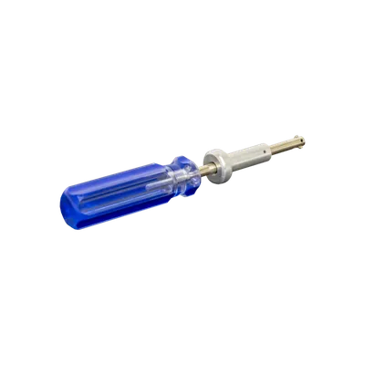 Инструмент SNR SNR-HT-033, для монтажа блокиратора F-разъема