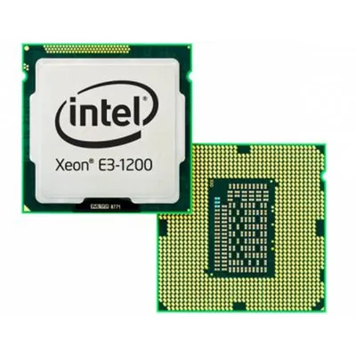 См. арт. 1459936 Процессор Intel Xeon® E3-1220v6 OEM <3,0GHz, 4C, 8M Cache, Socket1151>