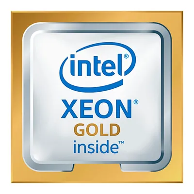 Процессор Intel Xeon Gold 5218R ОЕМ Socket 3647, 20-ядерный, 2100 МГц, Turbo: 4000 МГц, Cascade Lake-SP, Кэш L2 - 20480 Кб, Кэш L3 - 28160 Кб, 14 нм, 125 Вт