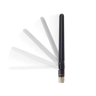 Антенна Cisco AIR-ANT2524DB-R