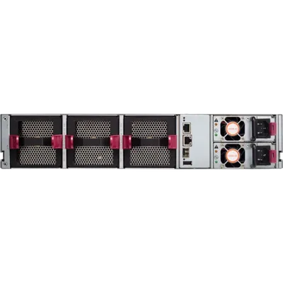 Коммутатор Cisco Nexus N9K-C9364C