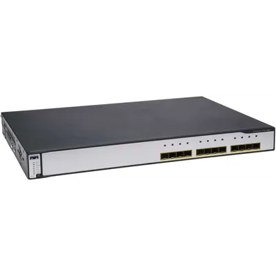 Коммутатор WS-C3750G-12S-S Cisco Catalyst 3750 12 SFP Standard Multilayer Image, А0000030664