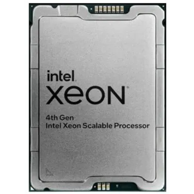 Процессор Intel Xeon 3700/16GT/22.5M 8C S4677 6434 PK8071305118801 S RMGD PULL