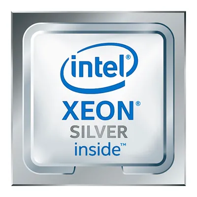 Процессор Intel Xeon Silver 4214R OEM Socket 3647, 12-ядерный, 2400 МГц, Turbo: 3500 МГц, Кэш L2 - 12 Мб, Кэш L3 - 16,5 Мб, 14 нм, 100 Вт (CD8069504343701SRG1W)