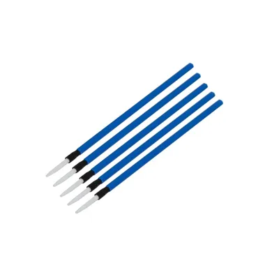 Палочки очистительные SNR SNR-CS-125P, 1.25мм, для LC/MU, 5 шт.