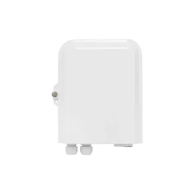 Коробка распределительная оптическая BO-FTTH-FDB-08J