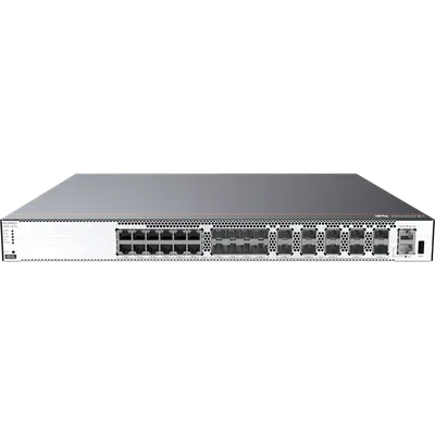 Маршрутизатор  Huawei AR8140-12G10XG