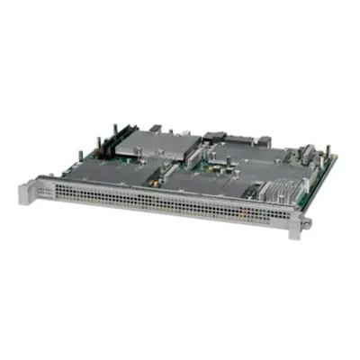 Управляющий модуль Cisco ASR1000-ESP100