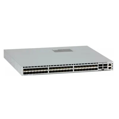 Коммутатор Arista DCS-7050SX-64-R
