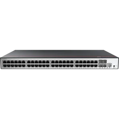 Коммутатор Huawei S5735-L48LP4S-A-V2