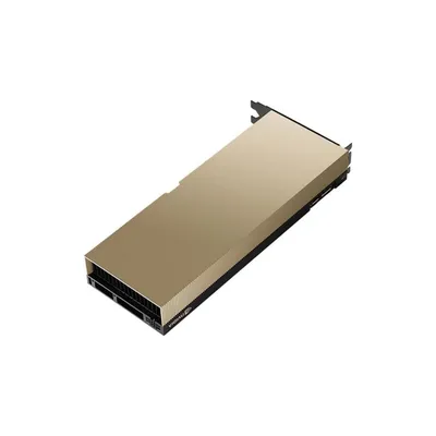AI-ускоритель NVIDIA 900-21010-0000-000, H100, 80GB HBM2e, PCIe