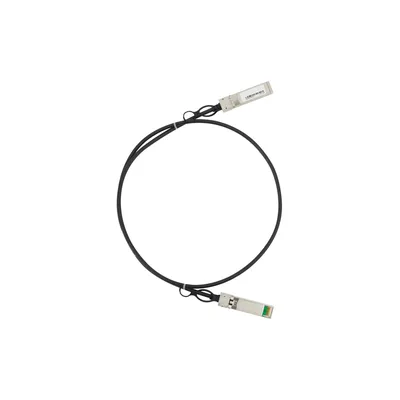 Модуль SFP28 B-OptiX BO-SFP28-DA-1, DAC, 25Gbps, 1м