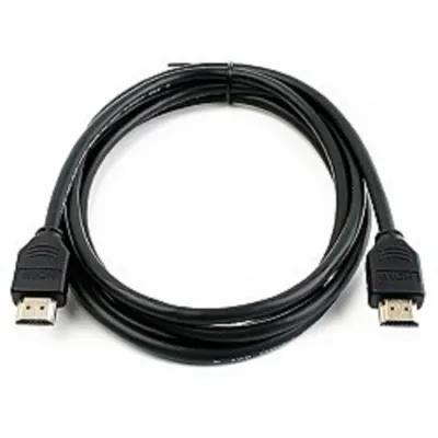 5bites Кабель 5bites APC-005-050 HDMI M / HDMI M V1.4b, высокоскоростной, ethernet+3D, 5м.