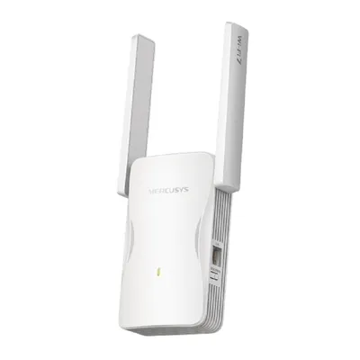 Mercusys ME25BE BE3600 Усилитель сигнала  Wi-Fi  7