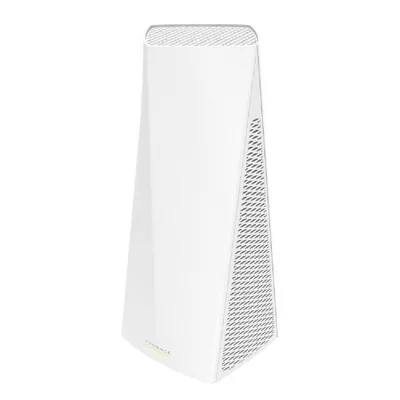 Точка доступа MikroTik RBD25G-5HPacQD2HPnD Audience, 2×GbE, 2.4/5ГГц, 4-ядерный CPU
