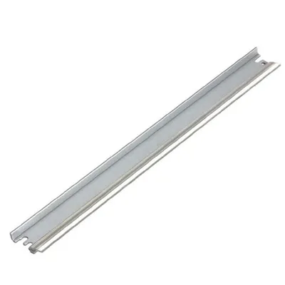 Ракель NV Print NV-WB-Q2612-20, для HP/Canon (20 шт)