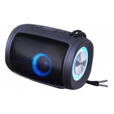 Портативная колонка Defender 65200, 5Вт, Bluetooth, FM