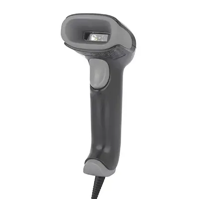 Сканер Honeywell 1470G2d-2USB-I, 2D, USB