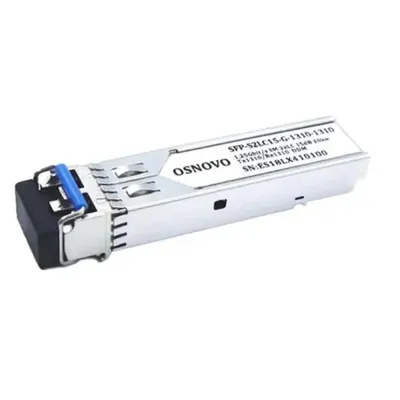 SFP-модуль OSNOVO OSN-12778, 1310нм