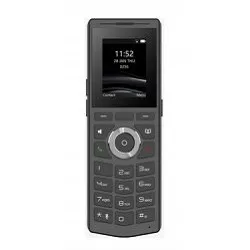 IP-телефон Fanvil W610W, Wi-Fi