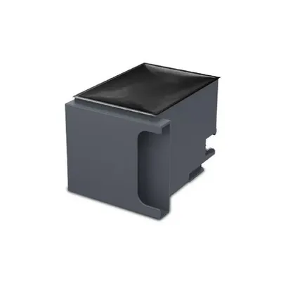 Контейнер отработанных чернил NV Print NV-C13T671400, для Epson WF-C8690DWF