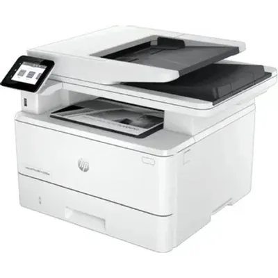 МФУ HP 2Z629A, лазерное, А4, 40 стр/мин, WiFi