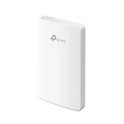 TP-Link EAP235-Wall Встраиваемая в стену точка доступа Wi-Fi AC1200