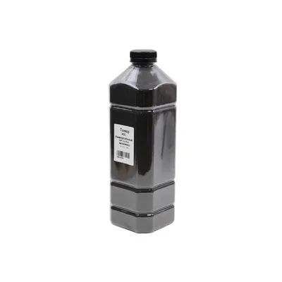 Тонер универсальный ASC 4010715509261, для HP LJ Pro M104/M203, 1 кг