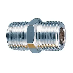 Переходник FUBAG 180212, 3/8"M на 1/2"M