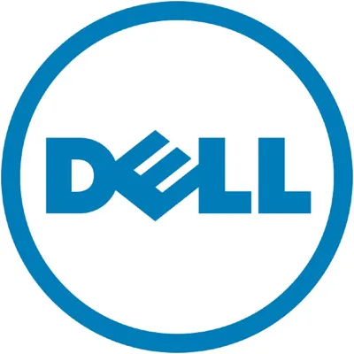 Комплект DELL 210-AXLUz, кабели и оптические модули