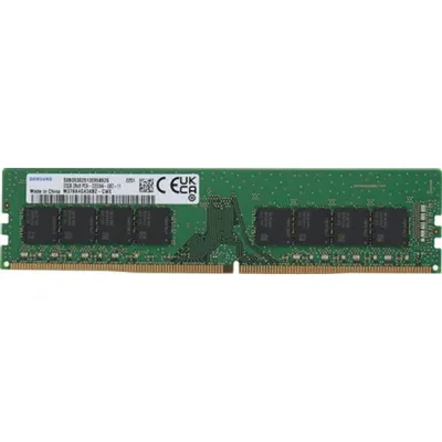 Оперативная память Samsung M378A4G43AB2-CWE, 32ГБ, DDR4, 3200 МГц