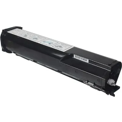 Картридж NV Print NV-TK-1060, для Avision M7630i/AM7640i, 20000 стр.