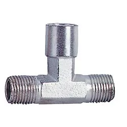 Переходник FUBAG 180321 B, T-3/8" MFM