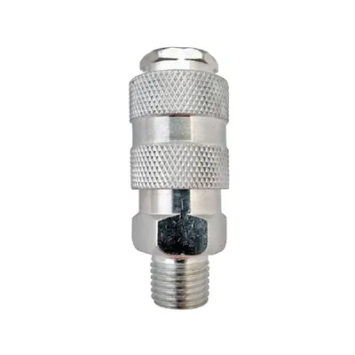 Разъёмное соединение FUBAG 180100, рапид, муфта 1/4" М