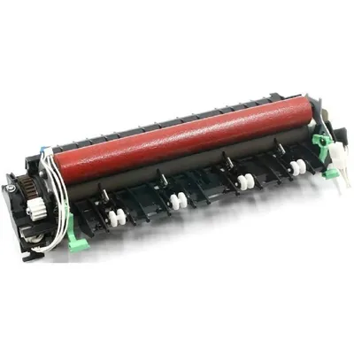 Фьюзер NV Print NV-LJB858001-NC, для Brother