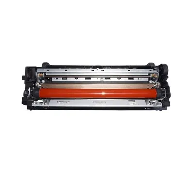 Фьюзер Kyocera FK-8115, для M8124idn/M8130idn