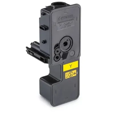 Чип KYOCERA TK5240Y, желтый, для P5026cdn/M5526cdn, 3000 копий