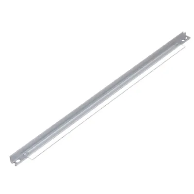 Дозирующее лезвие NV Print NV-DB-ML1610-10, для Samsung ML-1610D2/MLT-D119S, 10 шт