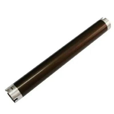 Вал тефлоновый NV Print NV-M012-4220-heat-NC, для Ricoh SP3400/SP3500