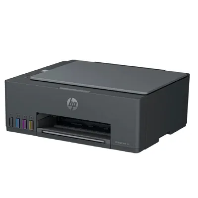 HP SMART TANK 581 (4A8D4A) {A4, 4800x1200 dpi, 12 стр./мин,  Wi-Fi}