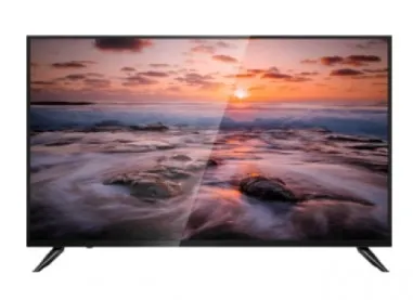 Монитор Dahua DHI-LM43-F200, 43" IPS, 1920×1080, 60 Гц