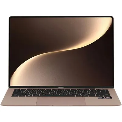 Ноутбук Huawei MagicBook Art 14 5301AQHF, 14.6" 3120x2080, Core Ultra 7 255H, 32ГБ, 1ТБ SSD