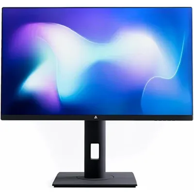 Монитор ABR Technology RUS-M24-695829, 23.8", IPS, 1920×1080, 75Гц
