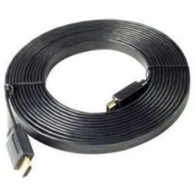 Кабель HDMI Ningbo 841154, 19M/19M, 15м, ver1.4