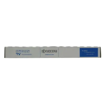 Картридж Kyocera TK-8345C (1T02L7CNL0) голубой для Kyocera TASKalfa 2552ci/ Cyan (12 000 cтр.)¶