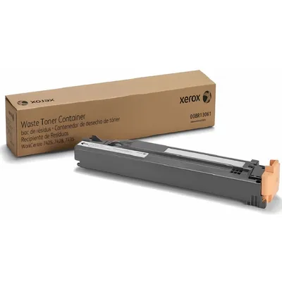 Бункер отработанного тонера NV Print NV-008R13061-NC, для Xerox WC/AltaLink/Lexmark