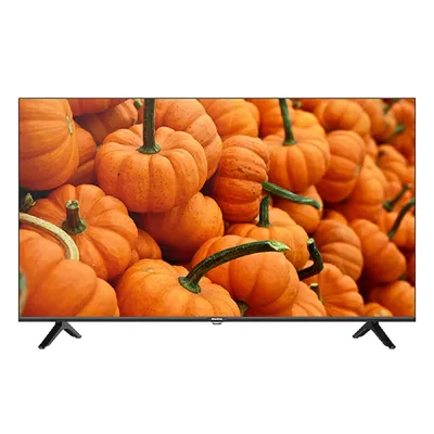 Телевизор BLACKTON Bt 40F32B, 40", 1920x1080, черный
