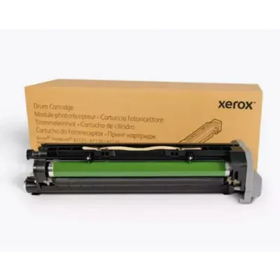 Фотобарабан Xerox 013R00687, VersaLink B7125/7130/7135, 80000 стр